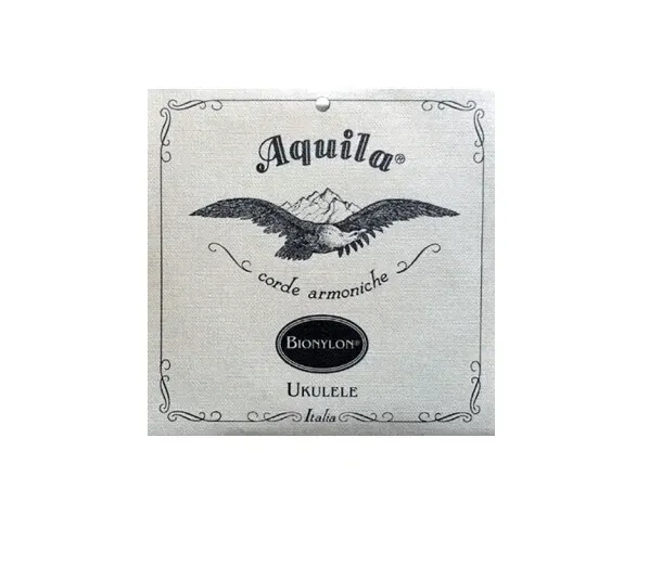 Струны для укулеле Aquila 59U