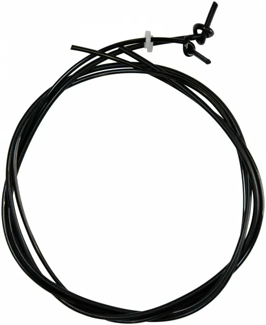 Струны Aquila 140U