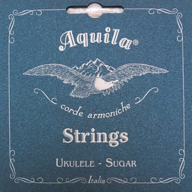 Струны Aquila 152U