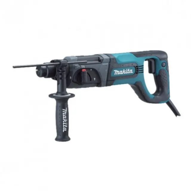 Перфоратор Makita HR2475 HR2475