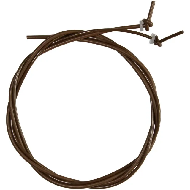 Струны для укулеле Aquila THUNDERBROWN 165U