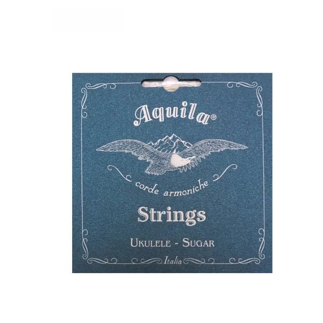 Струны для укулеле Aquila 154U