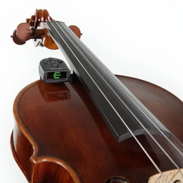 Тюнер Planet Waves PW-CT-14 Micro