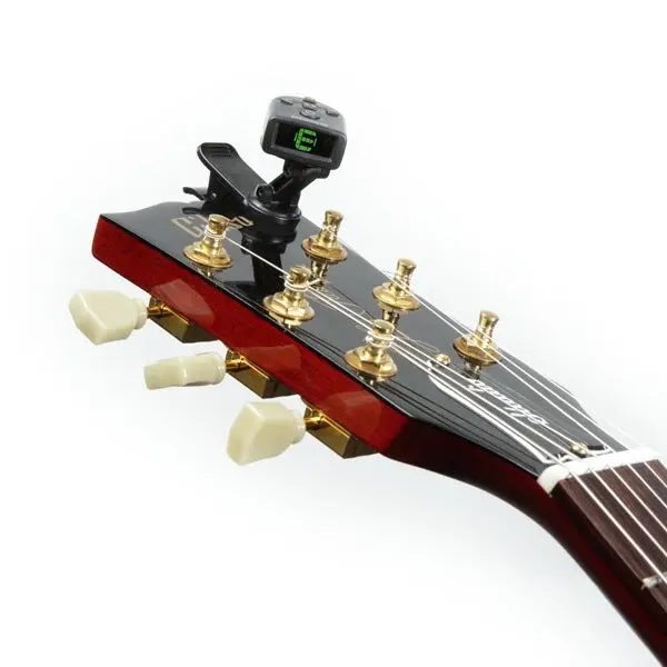 Тюнер Planet Waves PW-CT-13 Micro