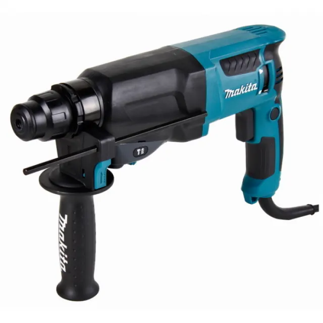 Перфоратор Makita HR2300
