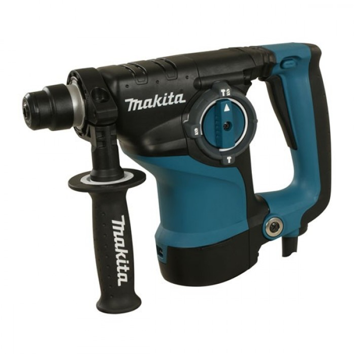Перфоратор Makita HR2811F