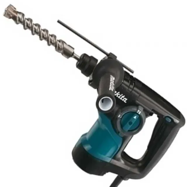 Перфоратор Makita HR2800