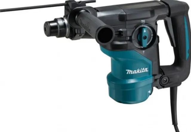 Перфоратор Makita HR3001CJ