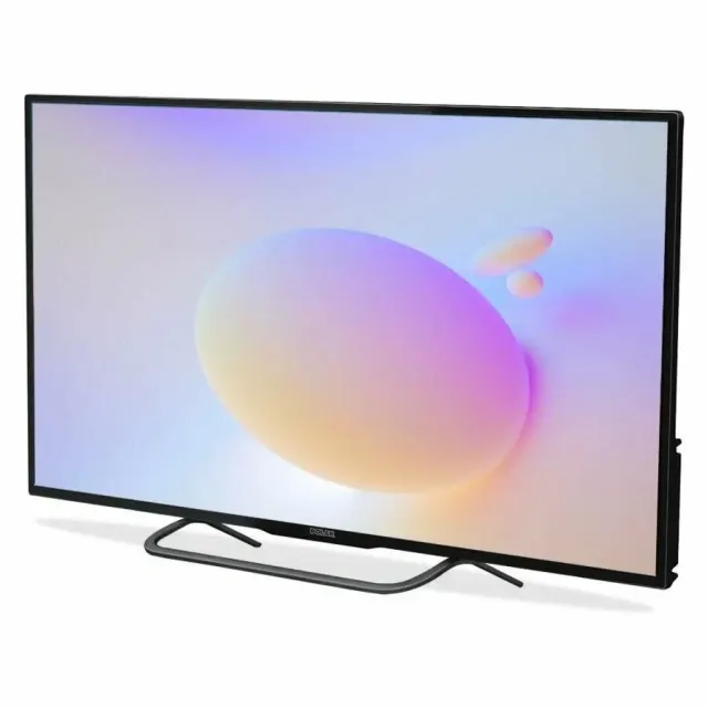 Телевизор Polar P24L52T2CSM