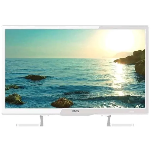 Телевизор Polar P24L25T2C