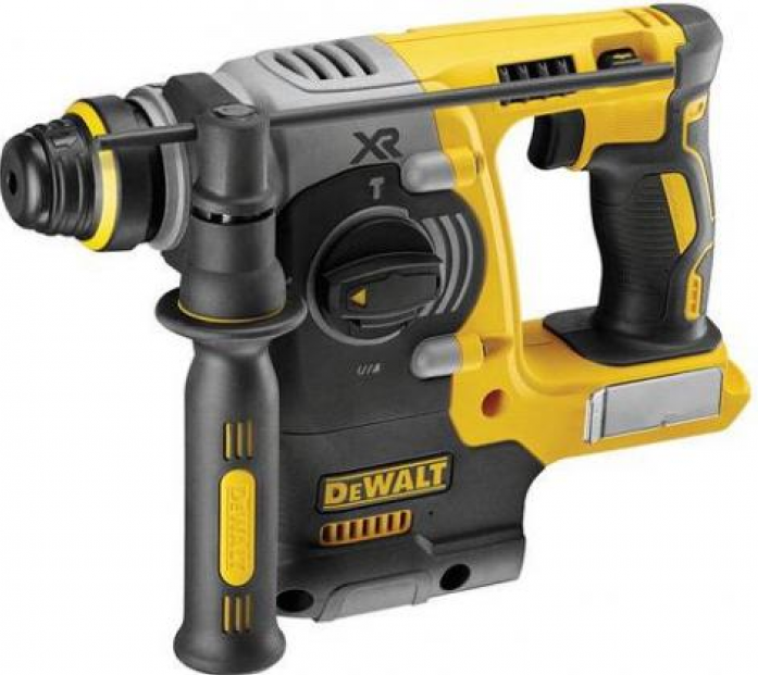 Перфоратор DeWalt DCH273NT