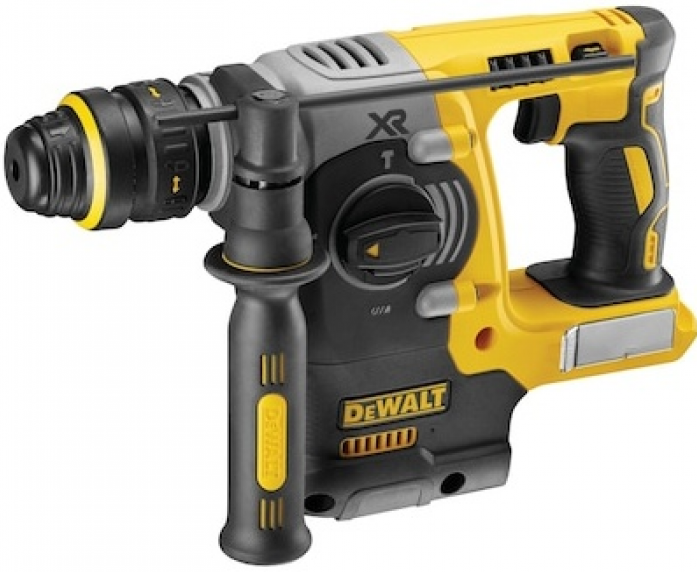 Аккумуляторный перфоратор DeWalt DCH274N-XJ