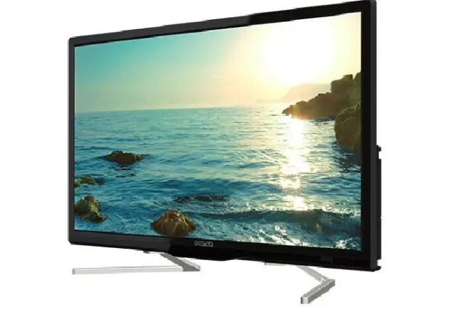 Телевизор Polar P24L23T2C