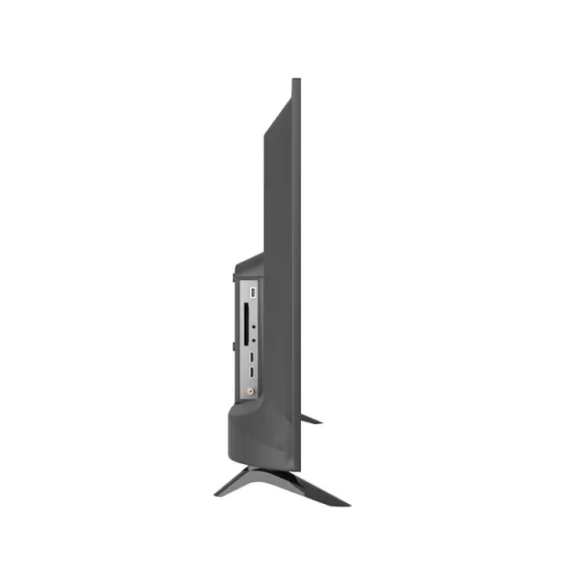 Телевизор SkyLine 32YT5900