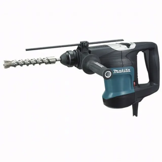 Перфоратор Makita HR3200C HR3200C