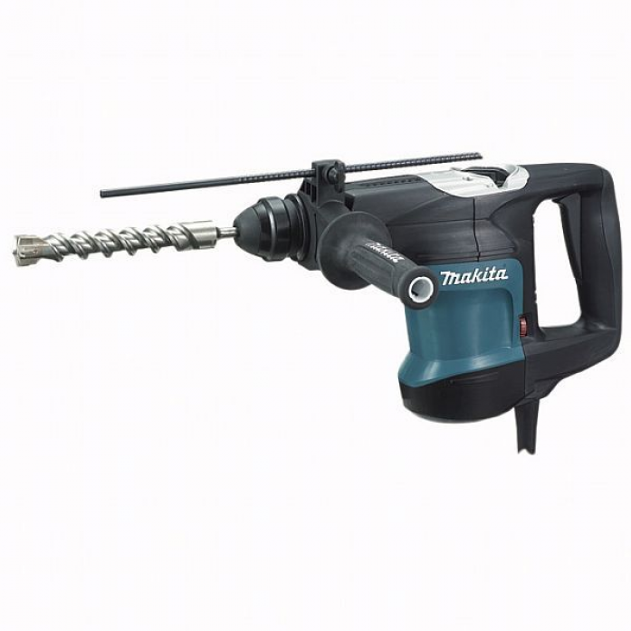 Перфоратор Makita HR3200C HR3200C