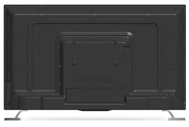 Телевизор Polar P40L32T2C