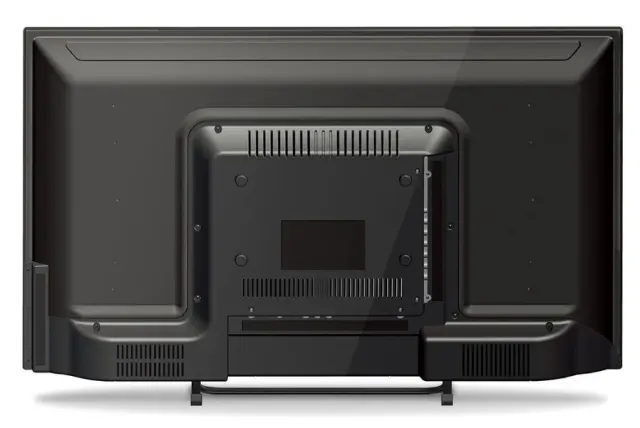 Телевизор Polar P32L34T2CSM