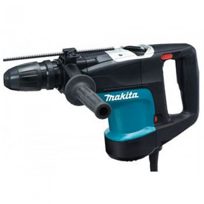Перфоратор Makita HR4003C HR4003C