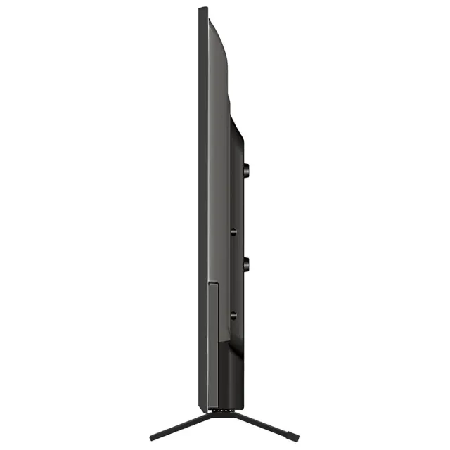 Телевизор Polar P42L22T2C
