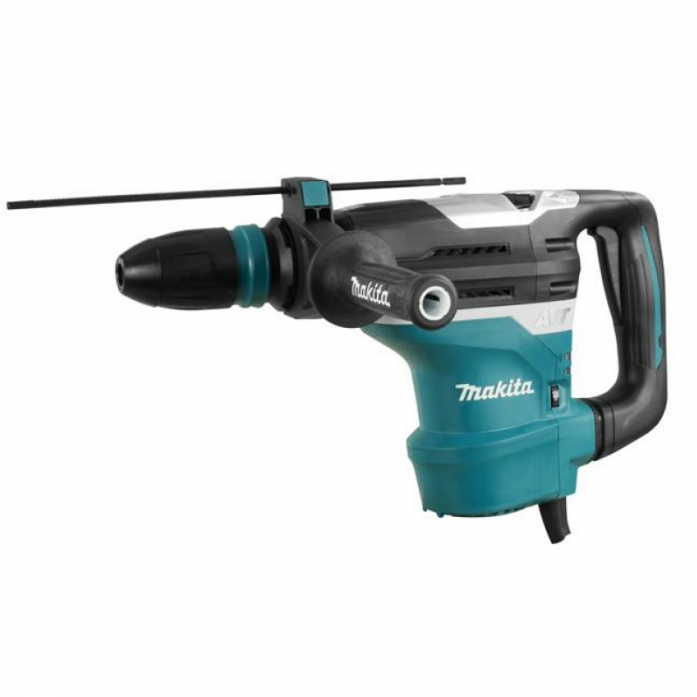 Перфоратор Makita HR5202C HR5202C