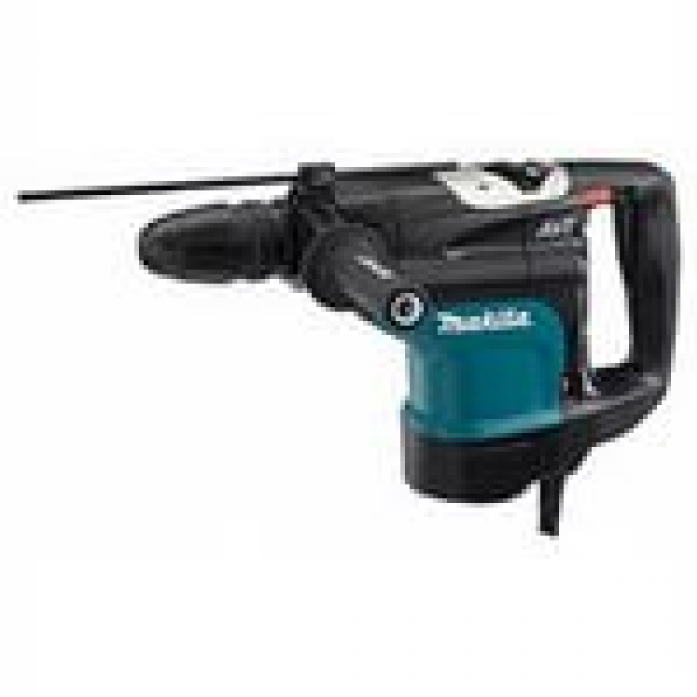 Перфоратор Makita HR4511C