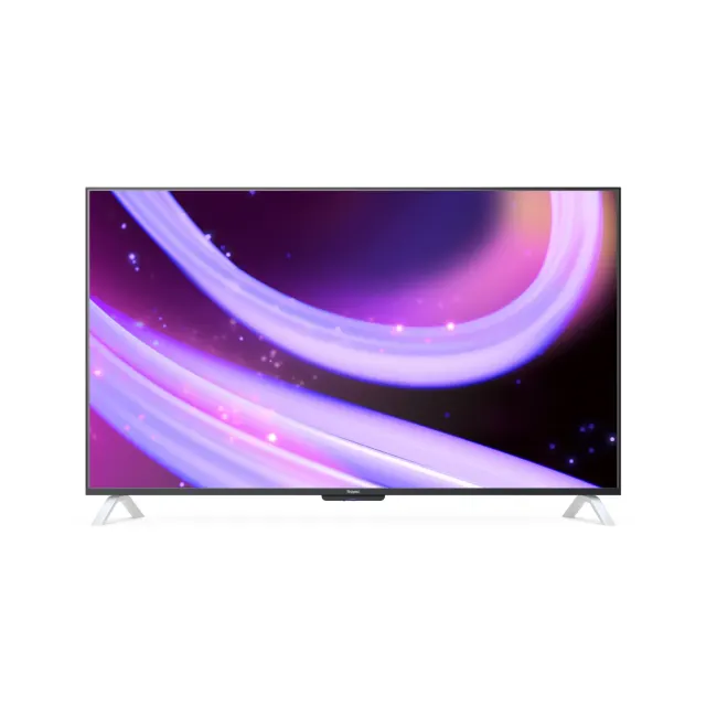 Телевизор Яндекс 65" YNDX-00096