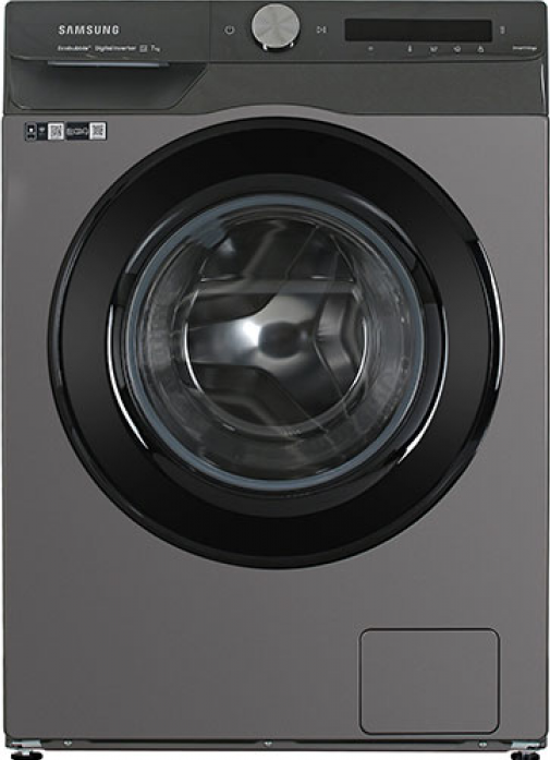 Стиральная машина Samsung WW70AG6S23ANLP