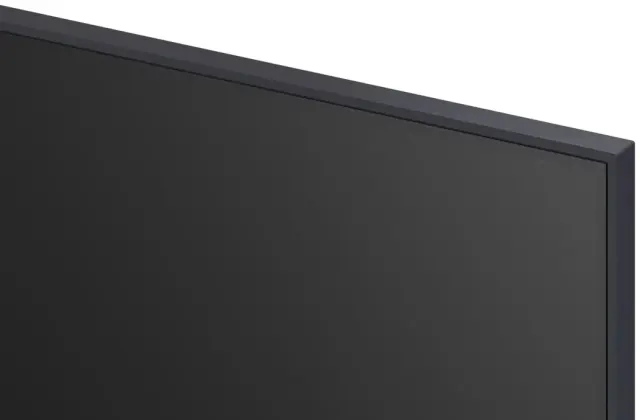 Телевизор LG 55QNED82A6B