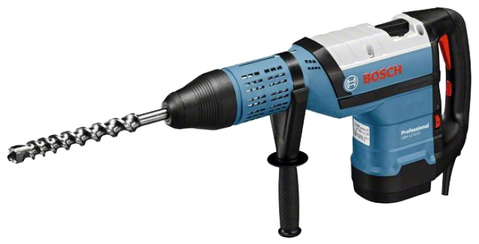 Перфоратор Bosch GBH 12-52D 0611266100