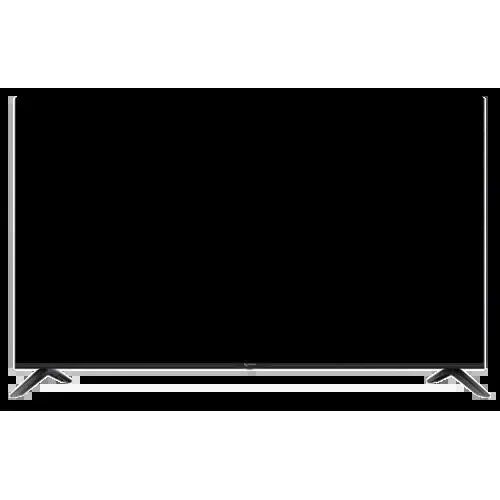 Телевизор Триколор H55UC2 SMART TV