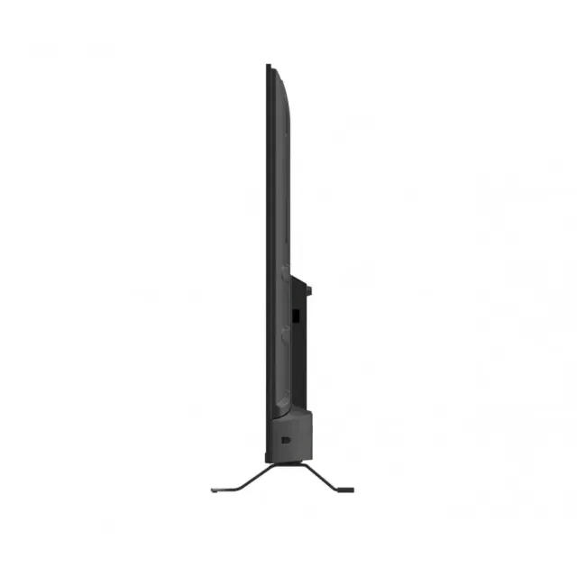 Телевизор Polar P50Q81T2SCSM