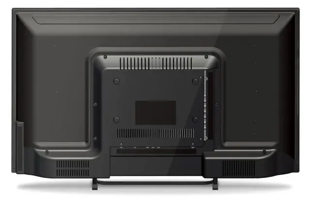 Телевизор Polar P50U51T2SCSM