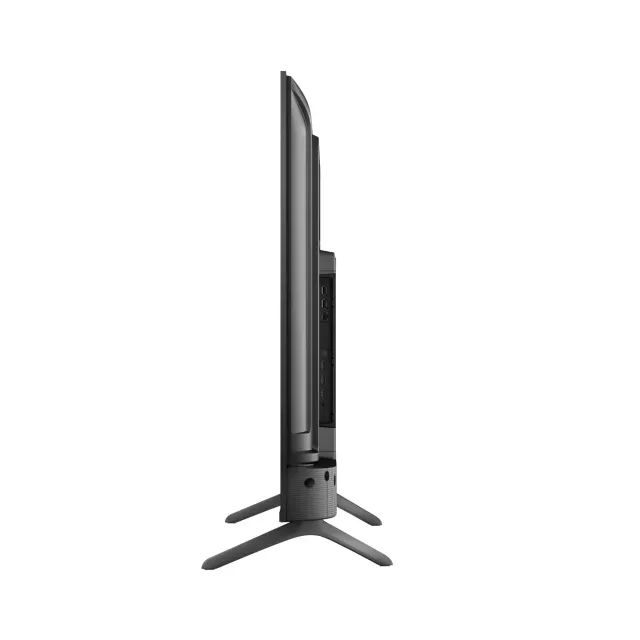 Телевизор Яндекс 55" YNDX-00077