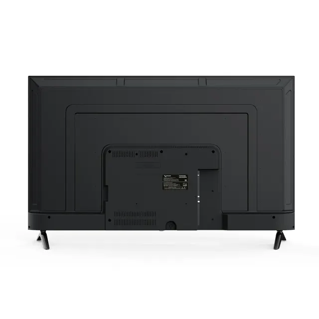 Телевизор Триколор H50U5500SA