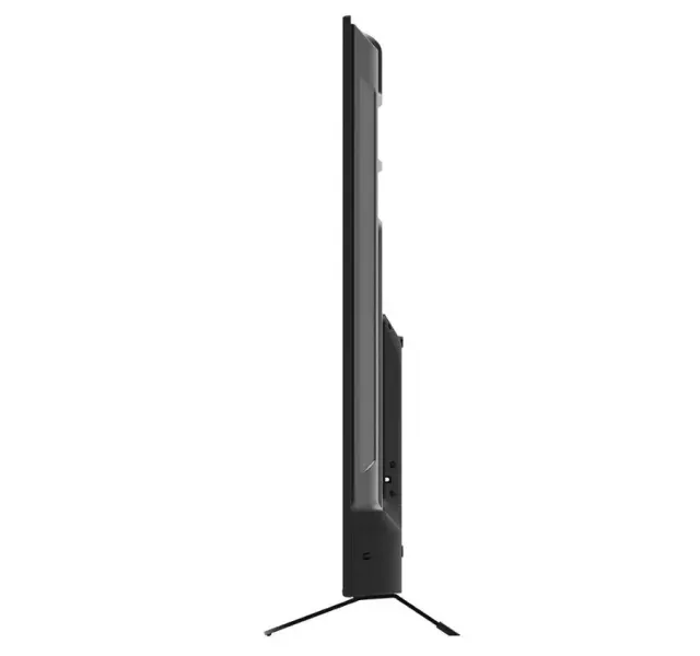 Телевизор Polar P65U51T2CSM