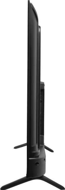 Телевизор Яндекс YNDX-00080