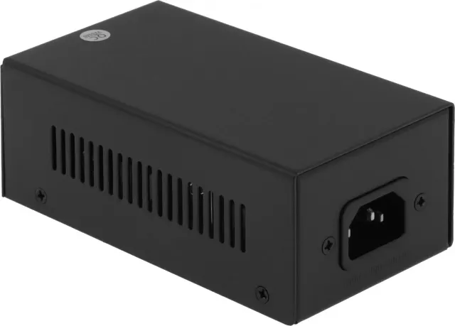 Инжектор POE Cudy POE220