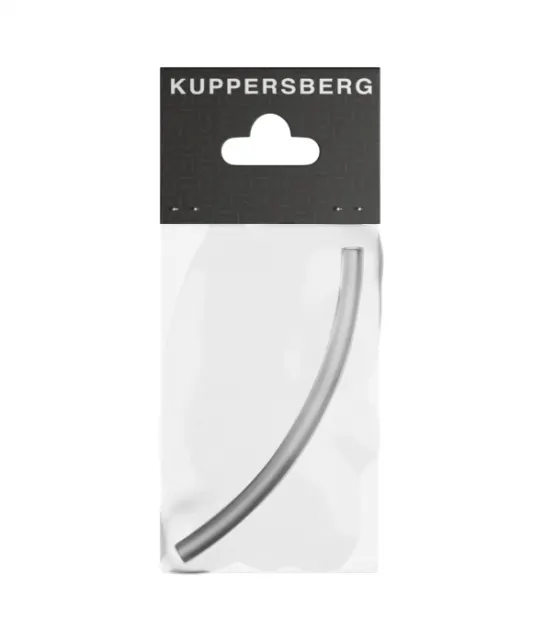 Трубка капучинатора Kuppersberg KMT 001