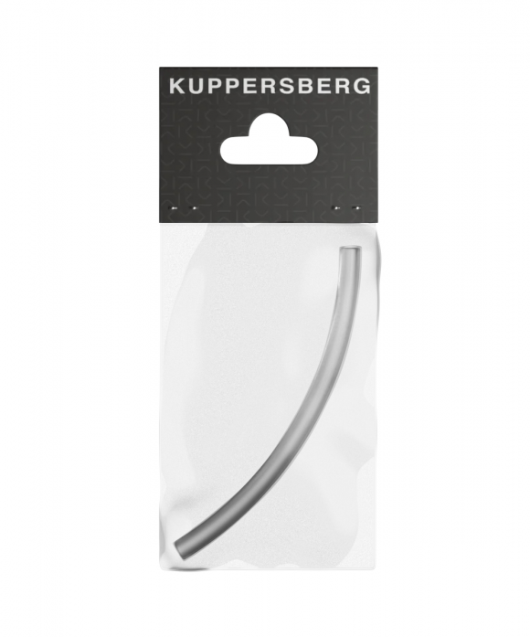 Трубка капучинатора Kuppersberg KMT 001