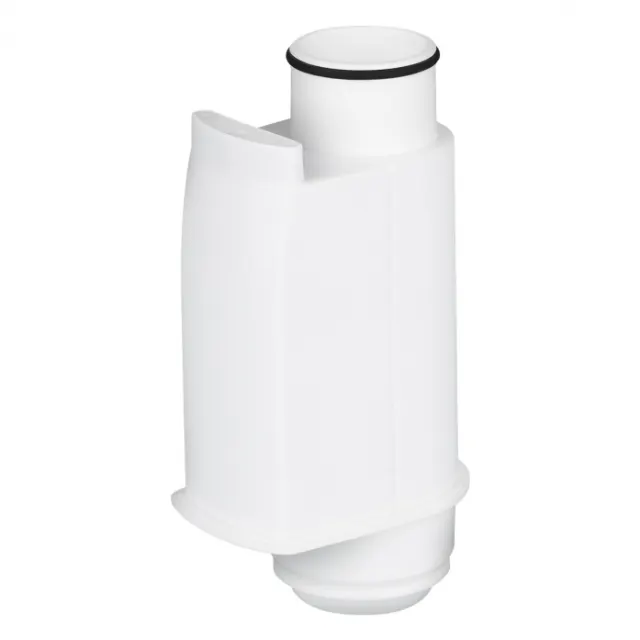 Фильтр для воды для кофемашины BQ CM6001