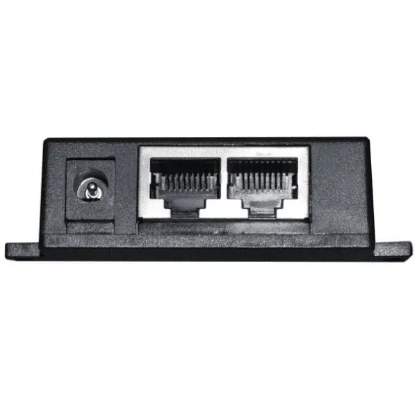 Инжектор POE Osnovo Midspan-1/P1