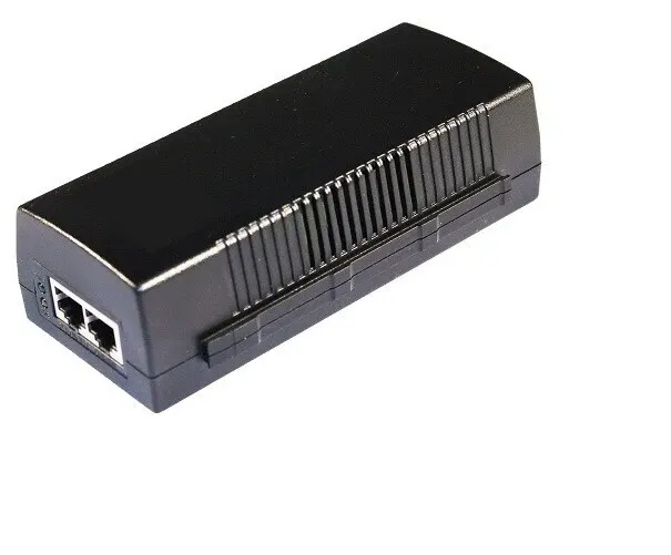Инжектор POE Osnovo Midspan-1/300G