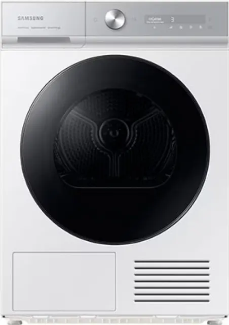Сушильная машина Samsung DV90BB9445GH/LP