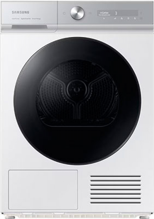 Сушильная машина Samsung DV90BB9445GH/LP