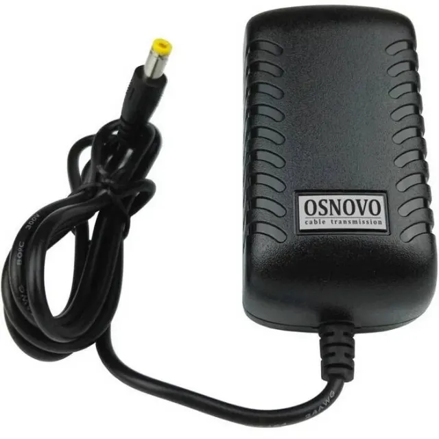 Блок питания Osnovo PS-24024