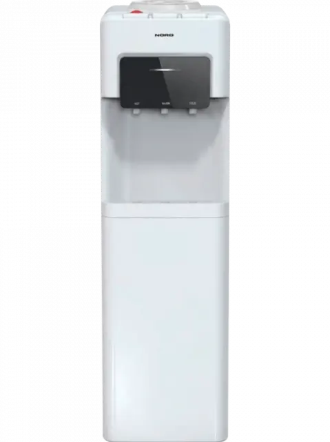 Кулер для воды NORD F 65 W
