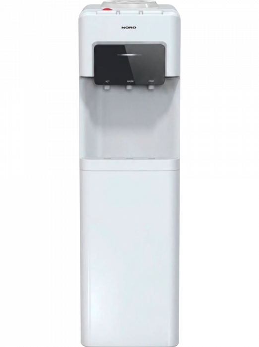 Кулер для воды NORD F 65 W