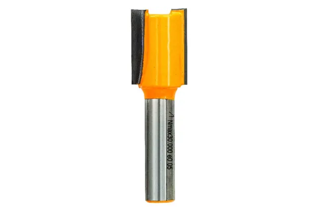 Фреза DeWalt DT90007-QZ