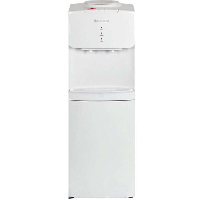 Кулер-диспенсер Nordfrost FK-53W